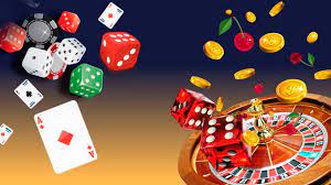 Как войти на сайт Vega Casino