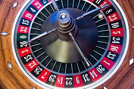 Вход на зеркало Vega Casino