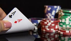Вход на официальный сайт Casino Calibry